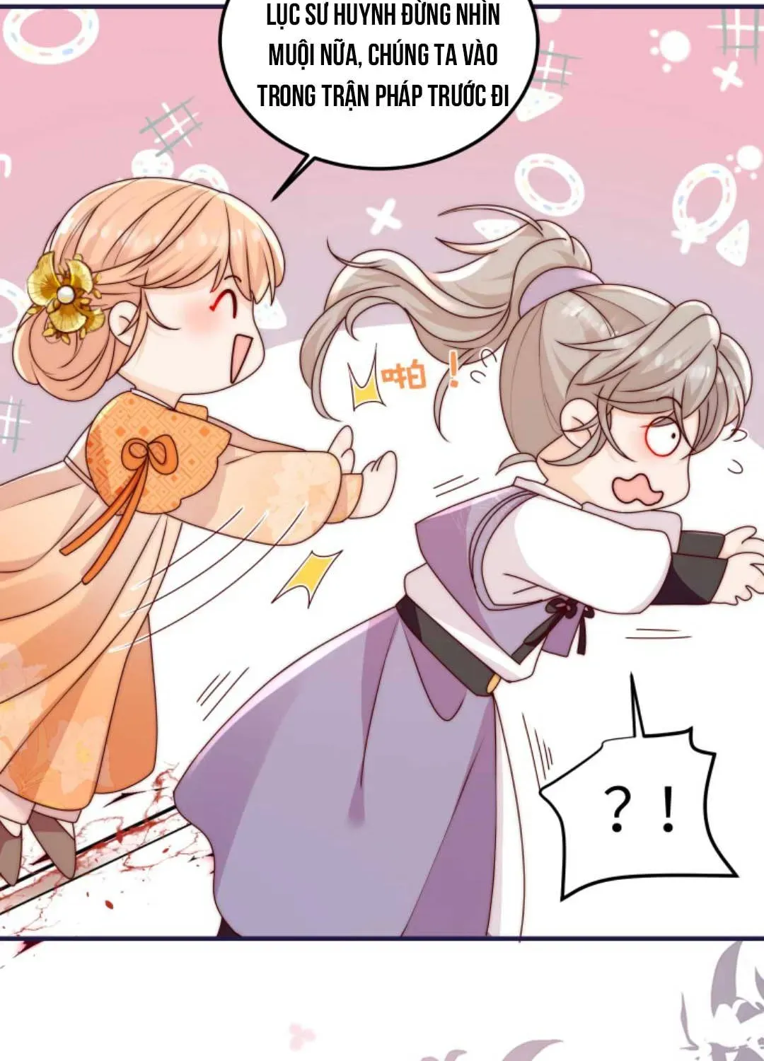 tat-ca-phan-dien-deu-hac-hoa-chi-moi-su-la-hai-huoc-29