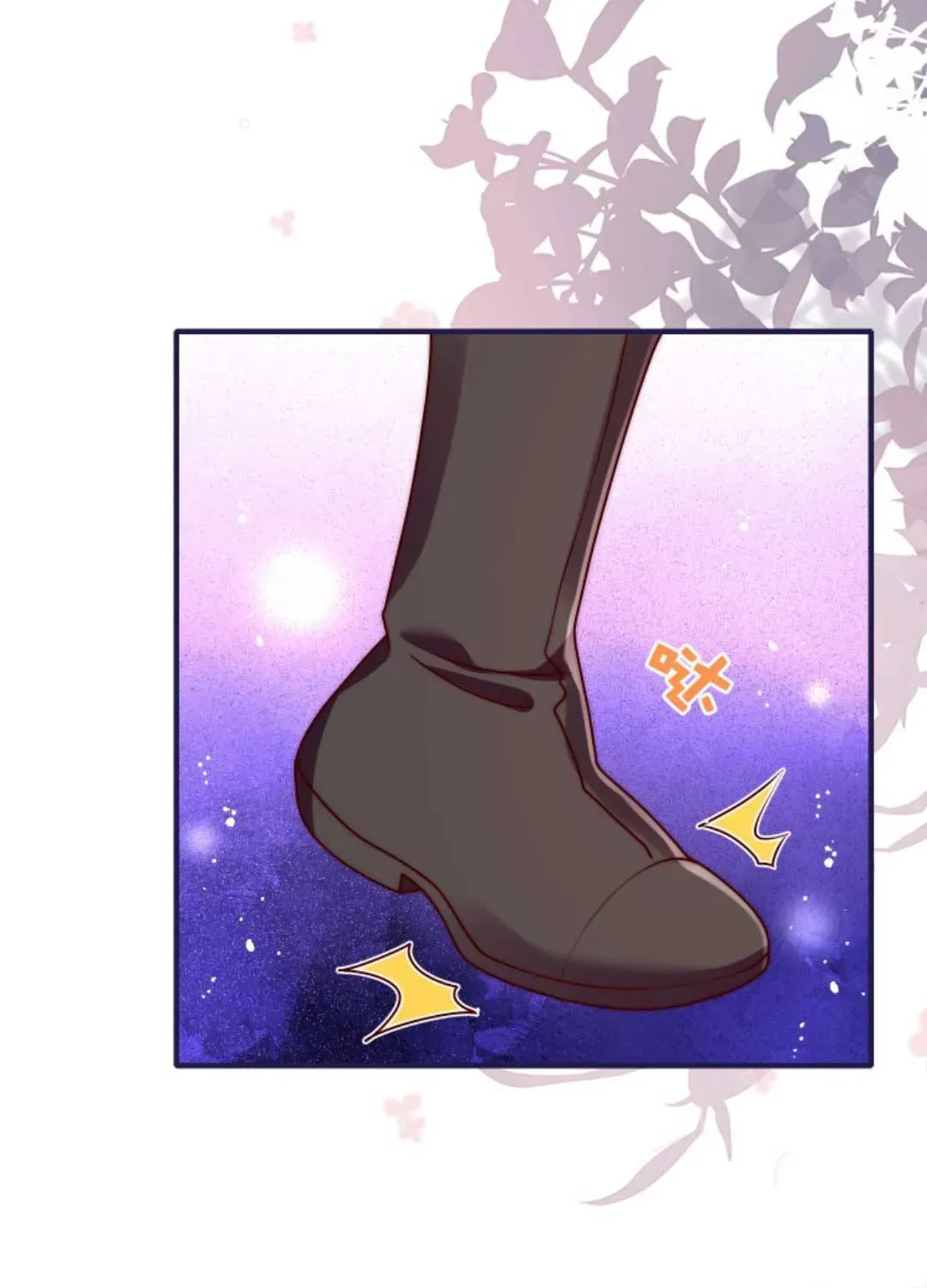 tat-ca-phan-dien-deu-hac-hoa-chi-moi-su-la-hai-huoc-30