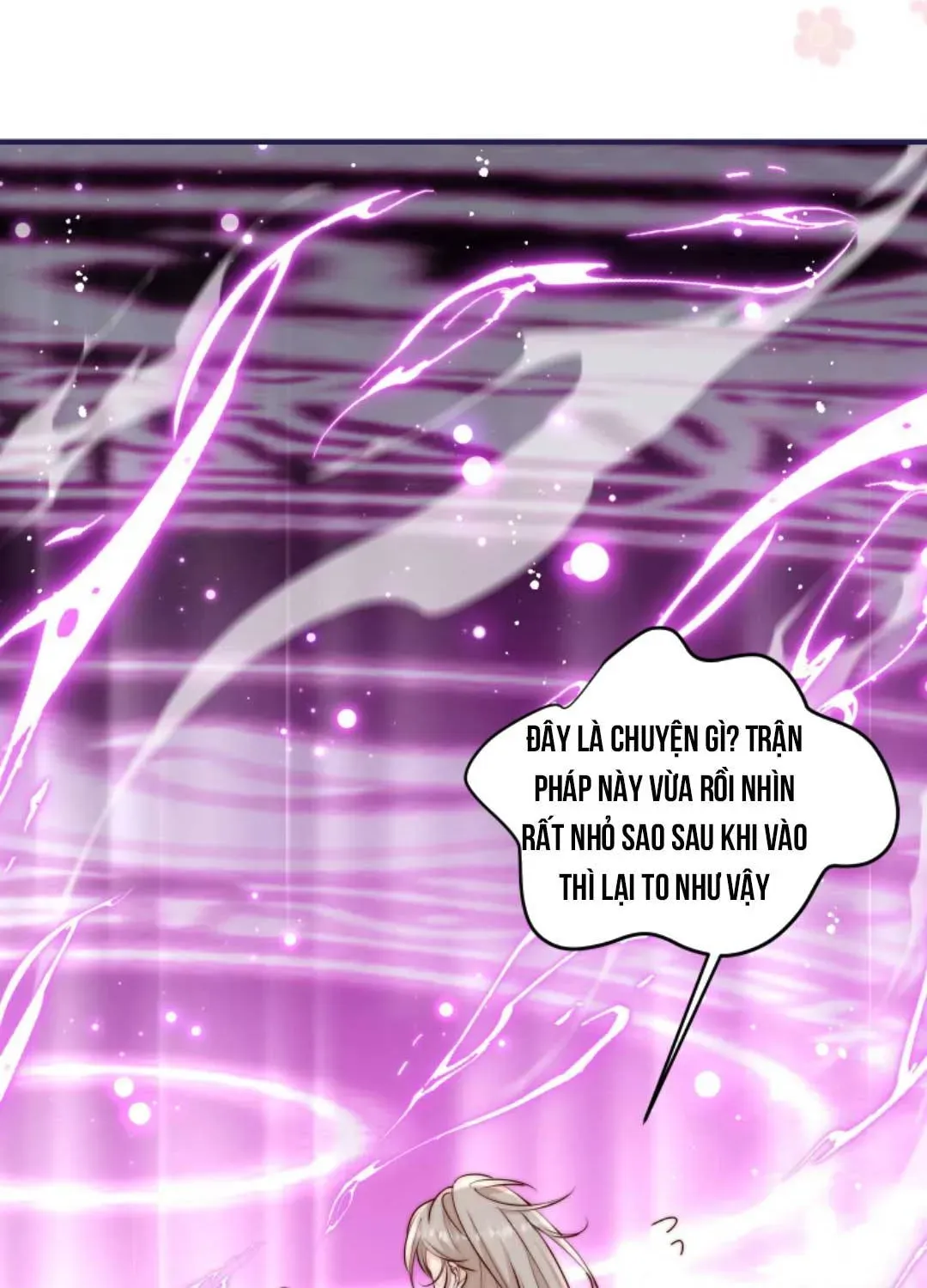 tat-ca-phan-dien-deu-hac-hoa-chi-moi-su-la-hai-huoc-31