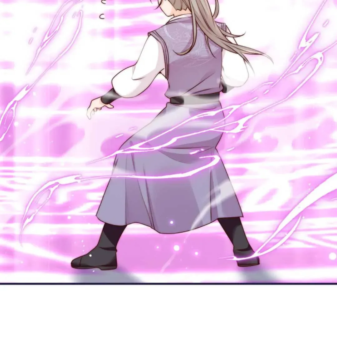 tat-ca-phan-dien-deu-hac-hoa-chi-moi-su-la-hai-huoc-32