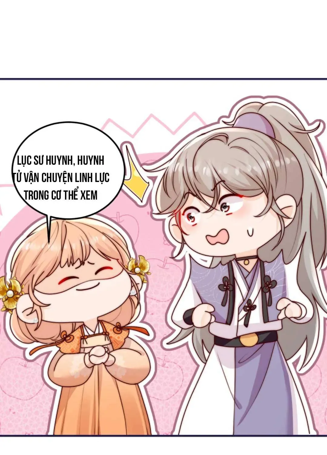 tat-ca-phan-dien-deu-hac-hoa-chi-moi-su-la-hai-huoc-33