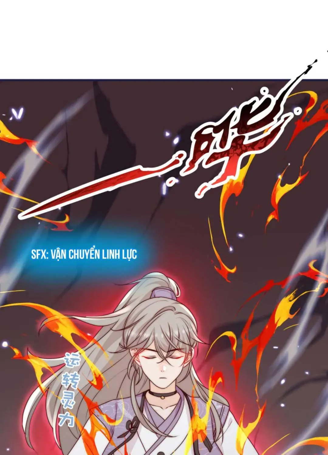 tat-ca-phan-dien-deu-hac-hoa-chi-moi-su-la-hai-huoc-34