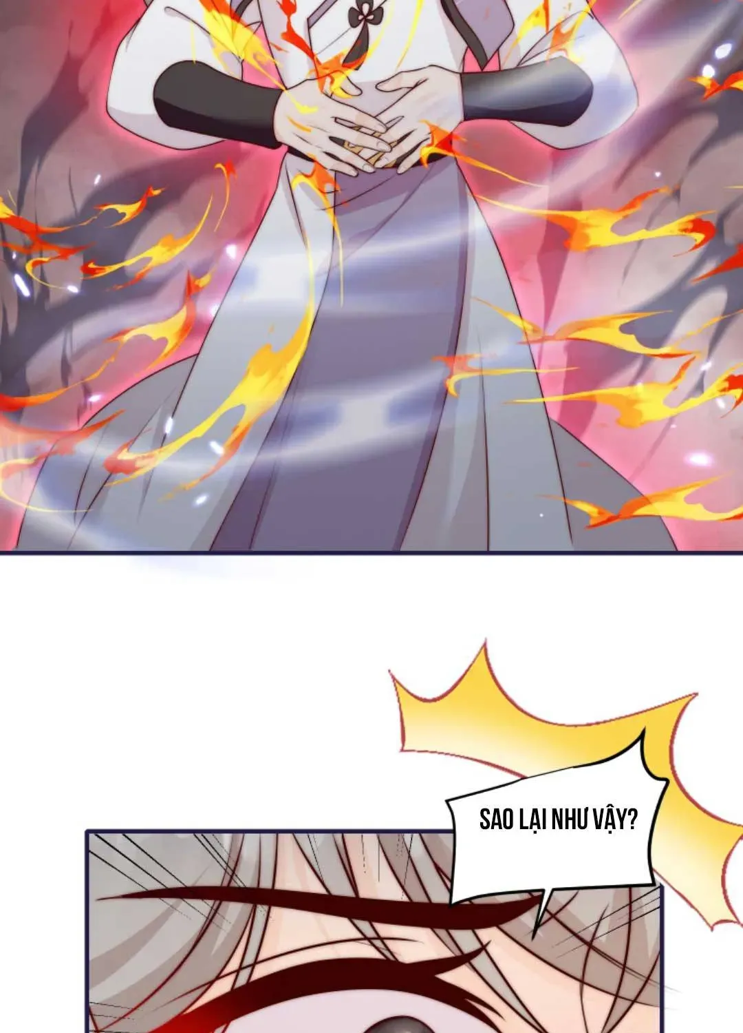 tat-ca-phan-dien-deu-hac-hoa-chi-moi-su-la-hai-huoc-35