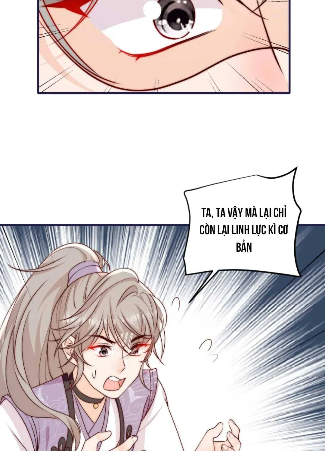 tat-ca-phan-dien-deu-hac-hoa-chi-moi-su-la-hai-huoc-36