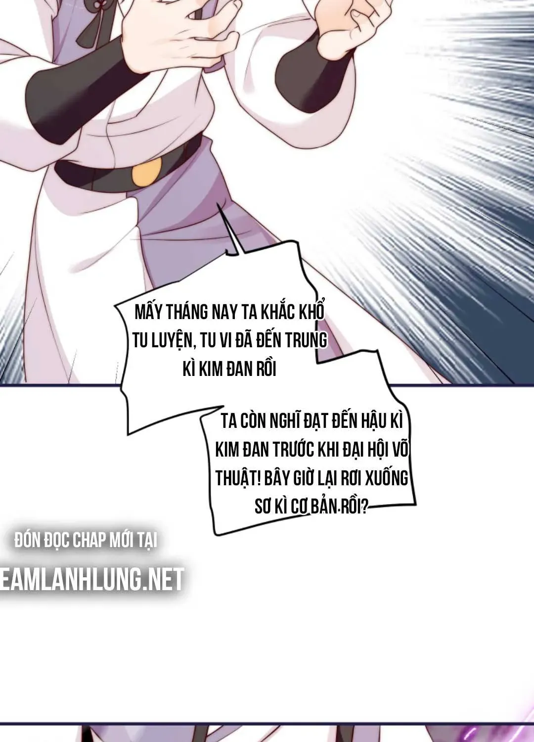 tat-ca-phan-dien-deu-hac-hoa-chi-moi-su-la-hai-huoc-37