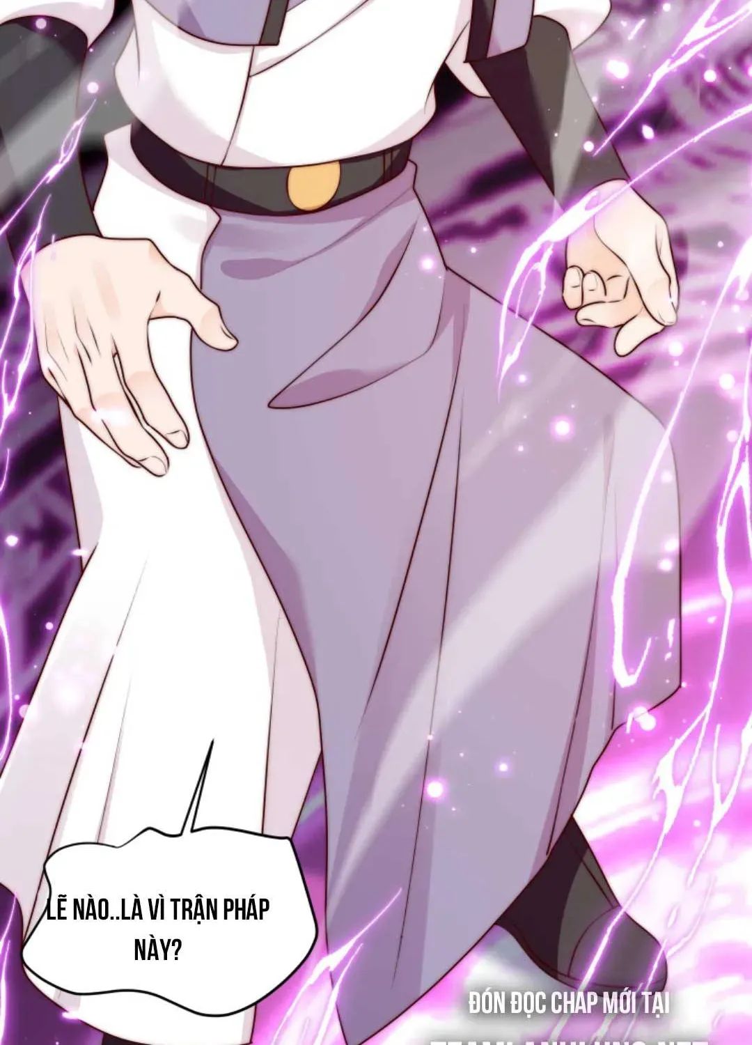 tat-ca-phan-dien-deu-hac-hoa-chi-moi-su-la-hai-huoc-38