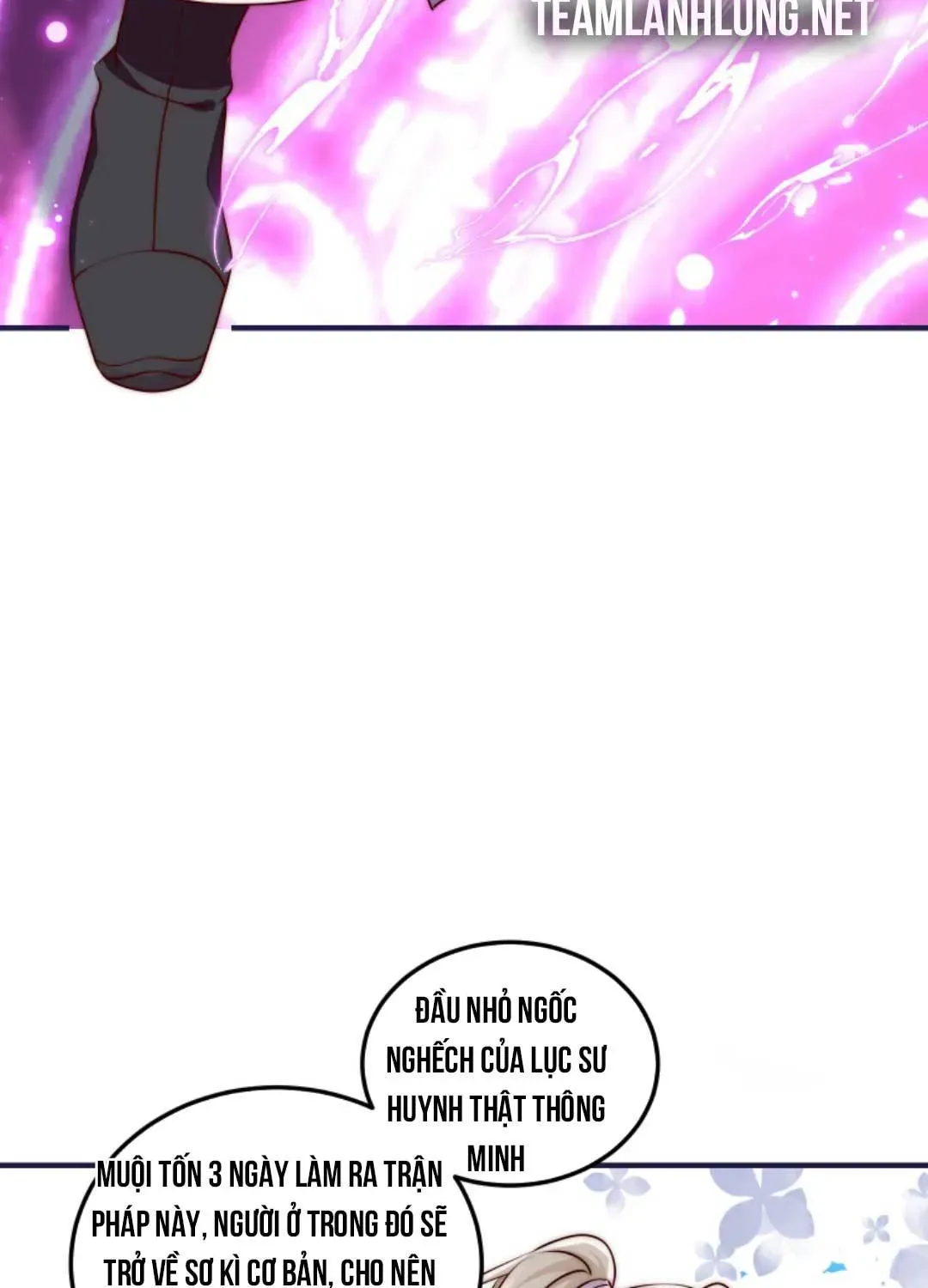 tat-ca-phan-dien-deu-hac-hoa-chi-moi-su-la-hai-huoc-39