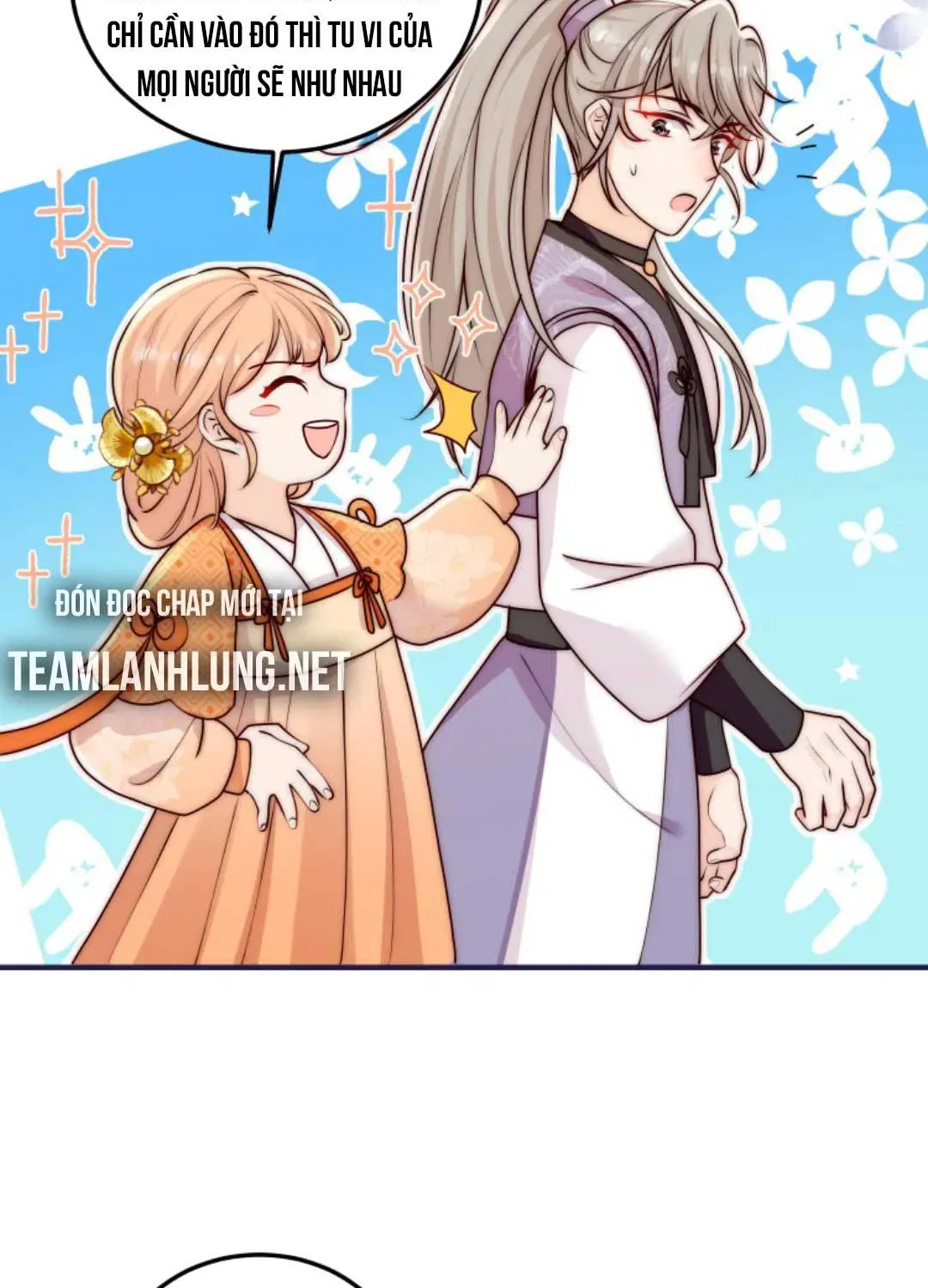 tat-ca-phan-dien-deu-hac-hoa-chi-moi-su-la-hai-huoc-40