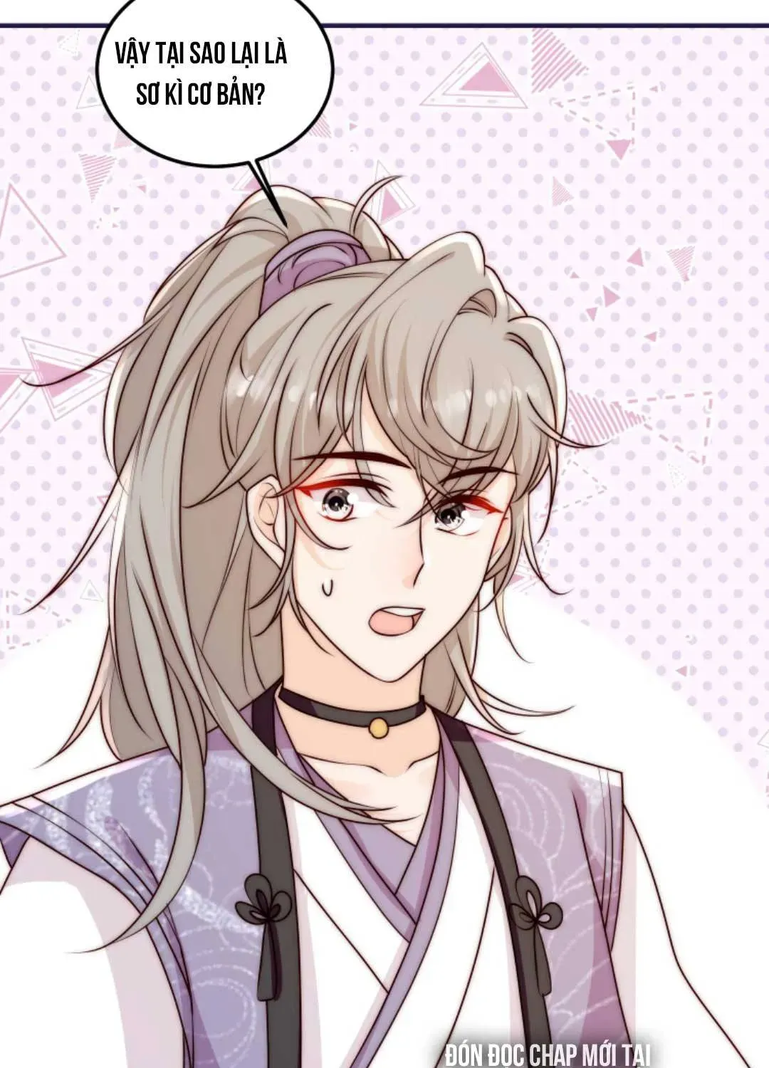 tat-ca-phan-dien-deu-hac-hoa-chi-moi-su-la-hai-huoc-41