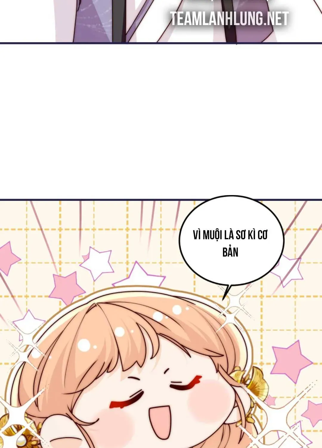 tat-ca-phan-dien-deu-hac-hoa-chi-moi-su-la-hai-huoc-42