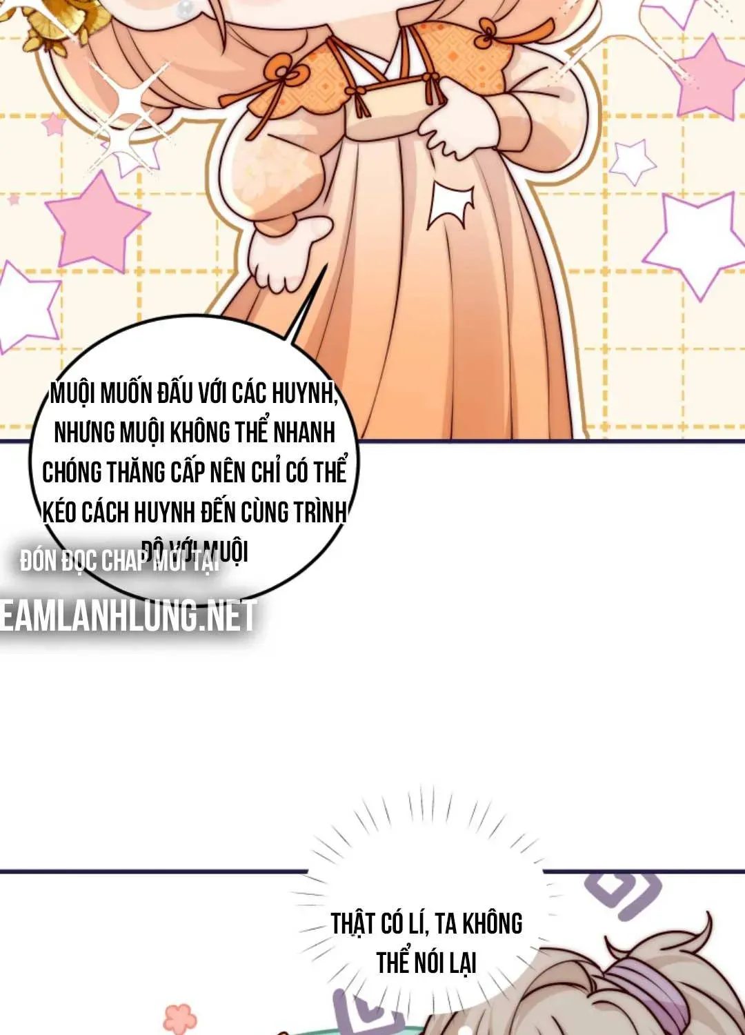 tat-ca-phan-dien-deu-hac-hoa-chi-moi-su-la-hai-huoc-43