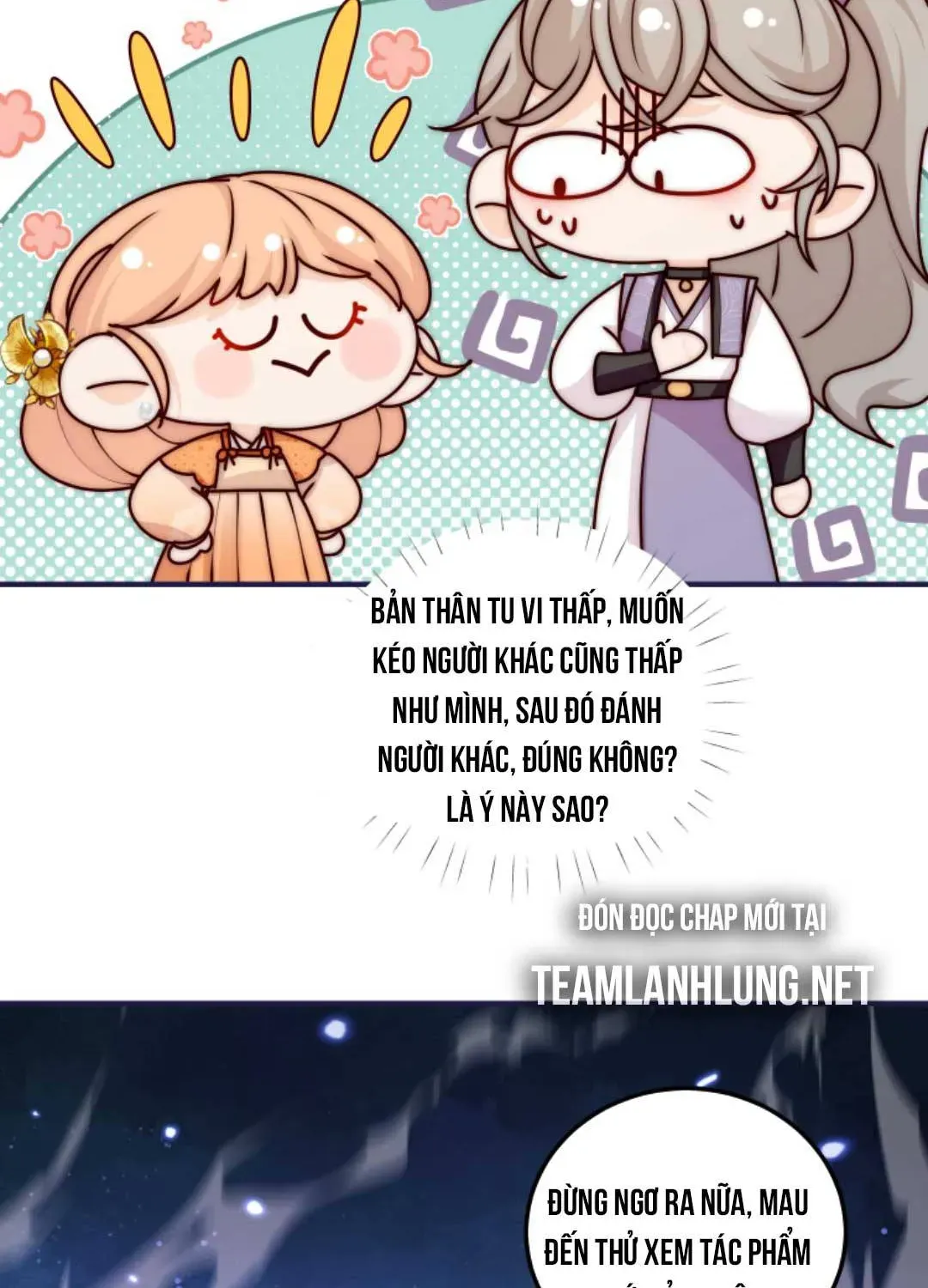 tat-ca-phan-dien-deu-hac-hoa-chi-moi-su-la-hai-huoc-44