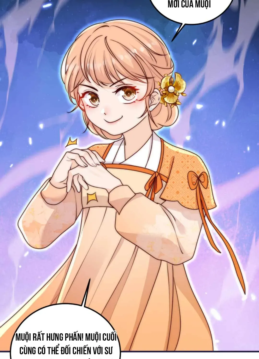 tat-ca-phan-dien-deu-hac-hoa-chi-moi-su-la-hai-huoc-45