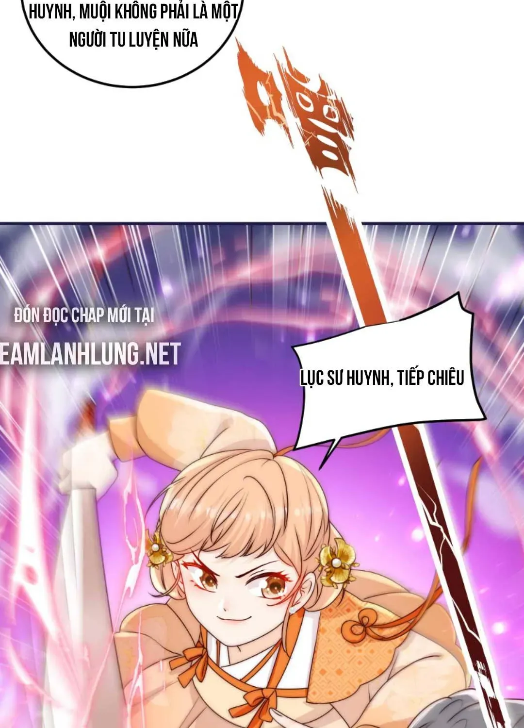 tat-ca-phan-dien-deu-hac-hoa-chi-moi-su-la-hai-huoc-46