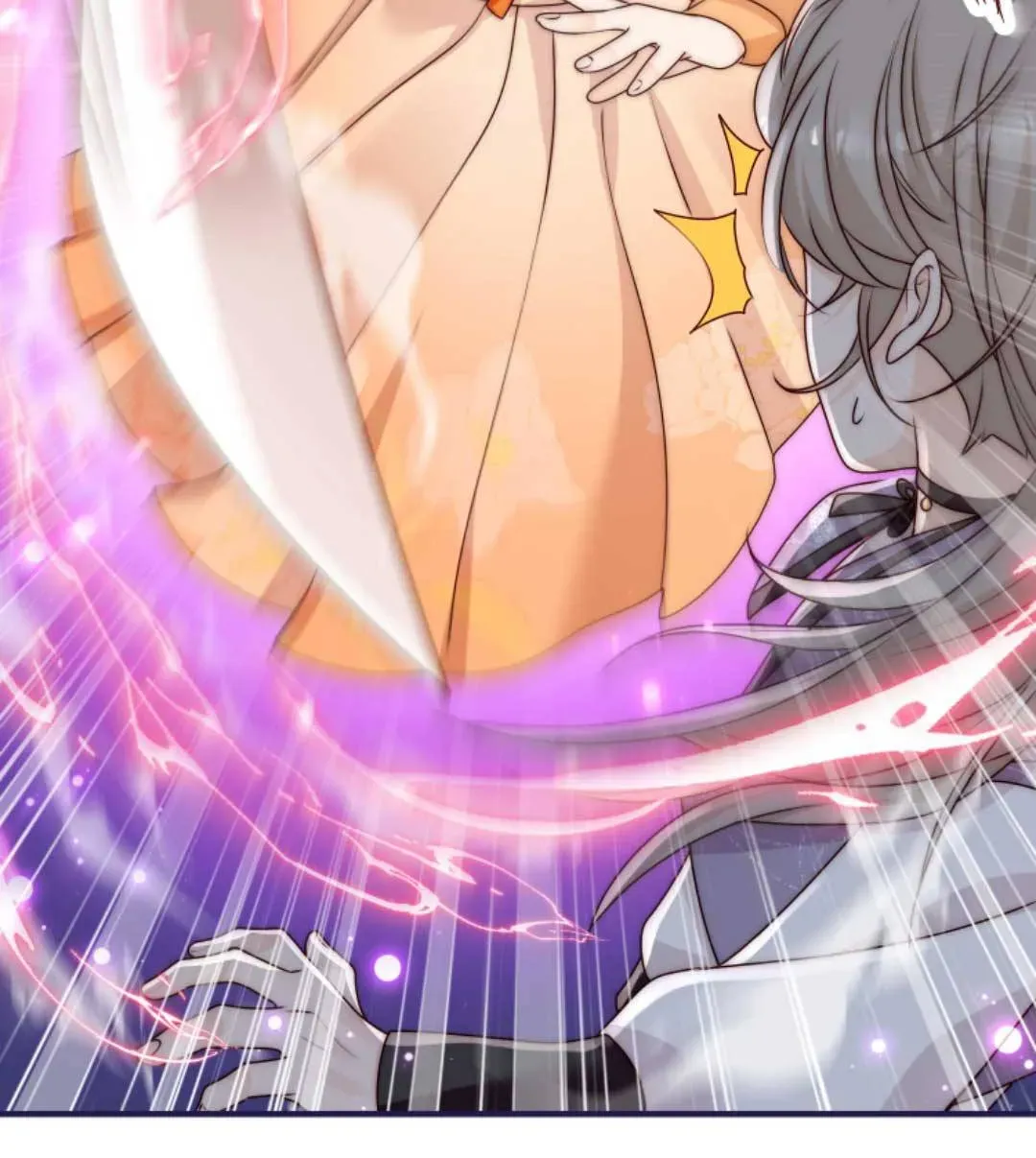 tat-ca-phan-dien-deu-hac-hoa-chi-moi-su-la-hai-huoc-47