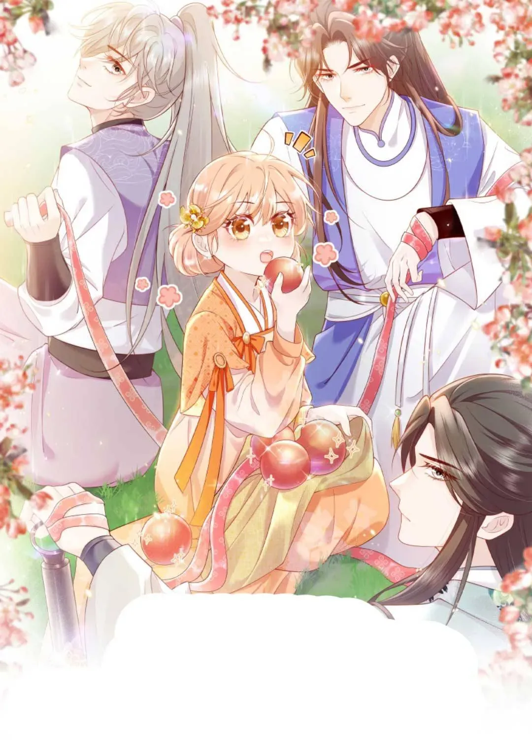 tat-ca-phan-dien-deu-hac-hoa-chi-moi-su-la-hai-huoc-5