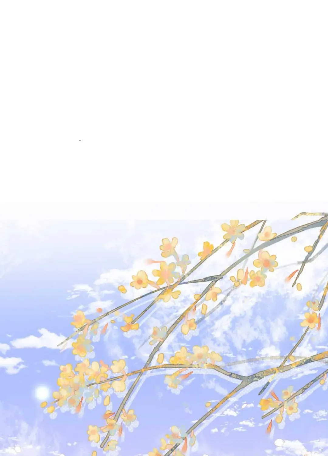 tat-ca-phan-dien-deu-hac-hoa-chi-moi-su-la-hai-huoc-6