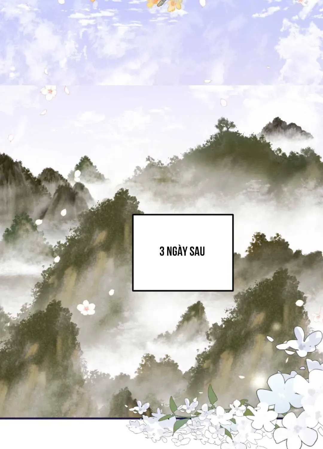 tat-ca-phan-dien-deu-hac-hoa-chi-moi-su-la-hai-huoc-7