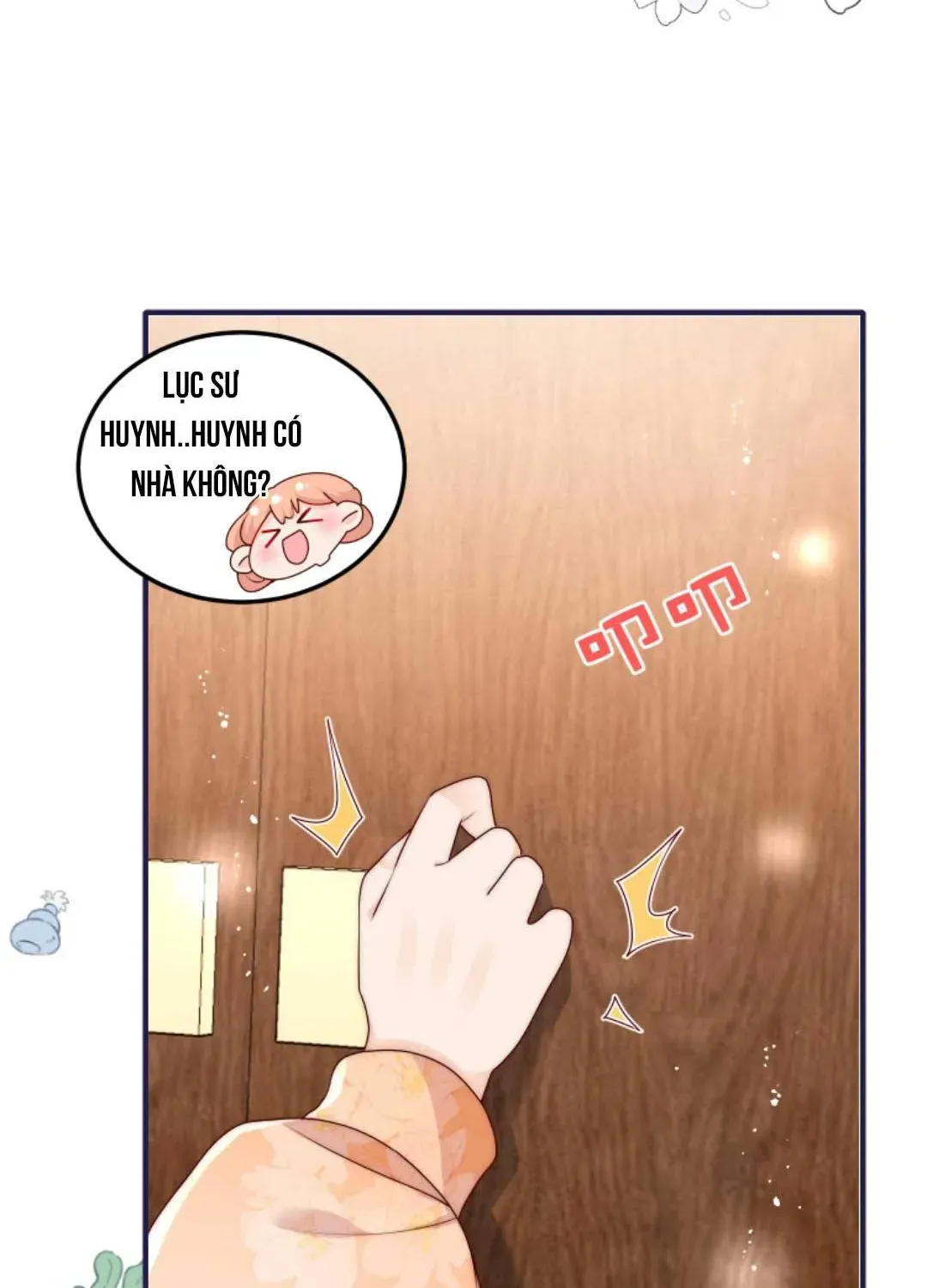 tat-ca-phan-dien-deu-hac-hoa-chi-moi-su-la-hai-huoc-8