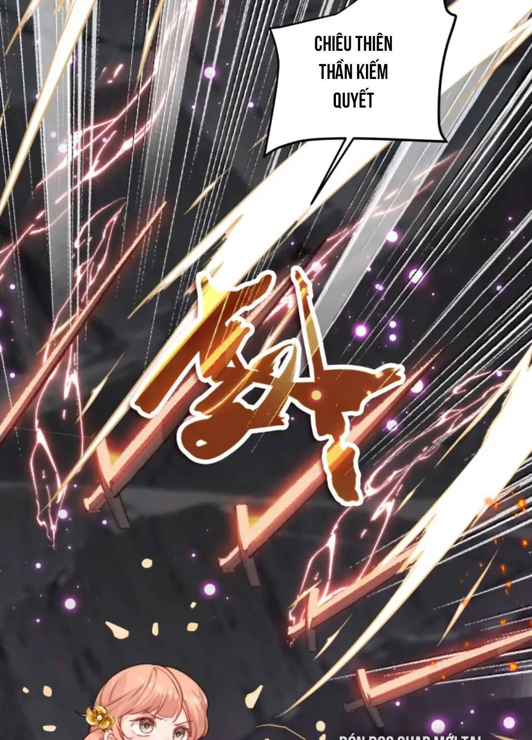 tat-ca-phan-dien-deu-hac-hoa-chi-moi-su-la-hai-huoc-10