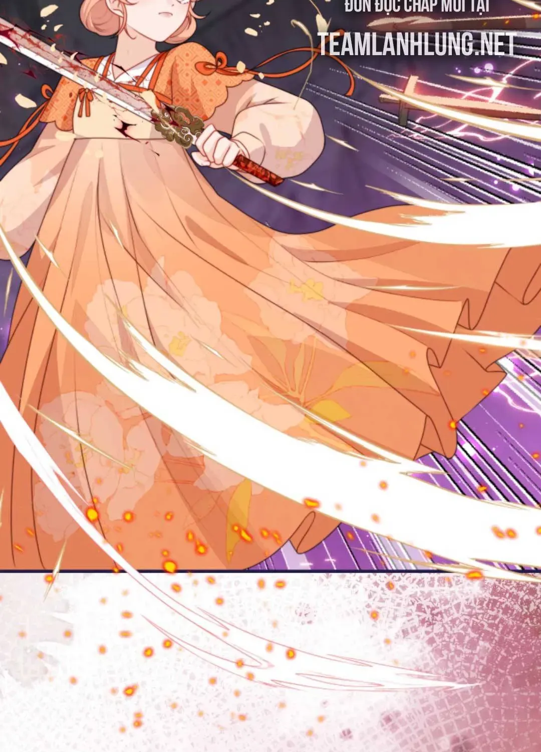 tat-ca-phan-dien-deu-hac-hoa-chi-moi-su-la-hai-huoc-11