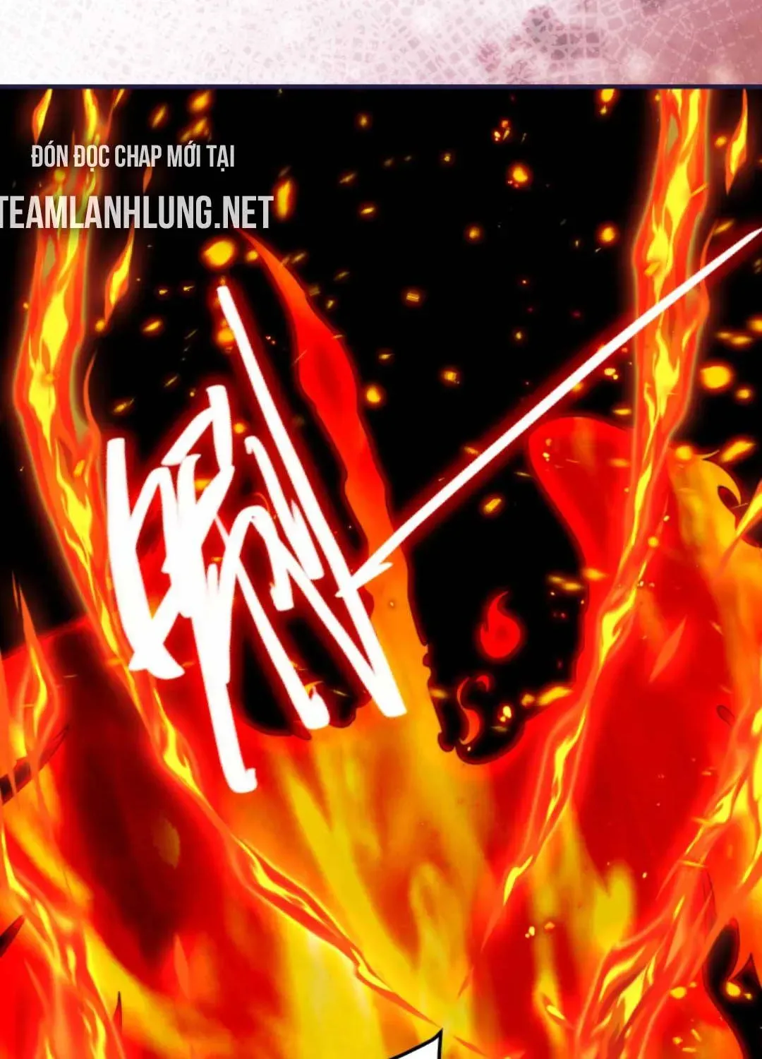 tat-ca-phan-dien-deu-hac-hoa-chi-moi-su-la-hai-huoc-12