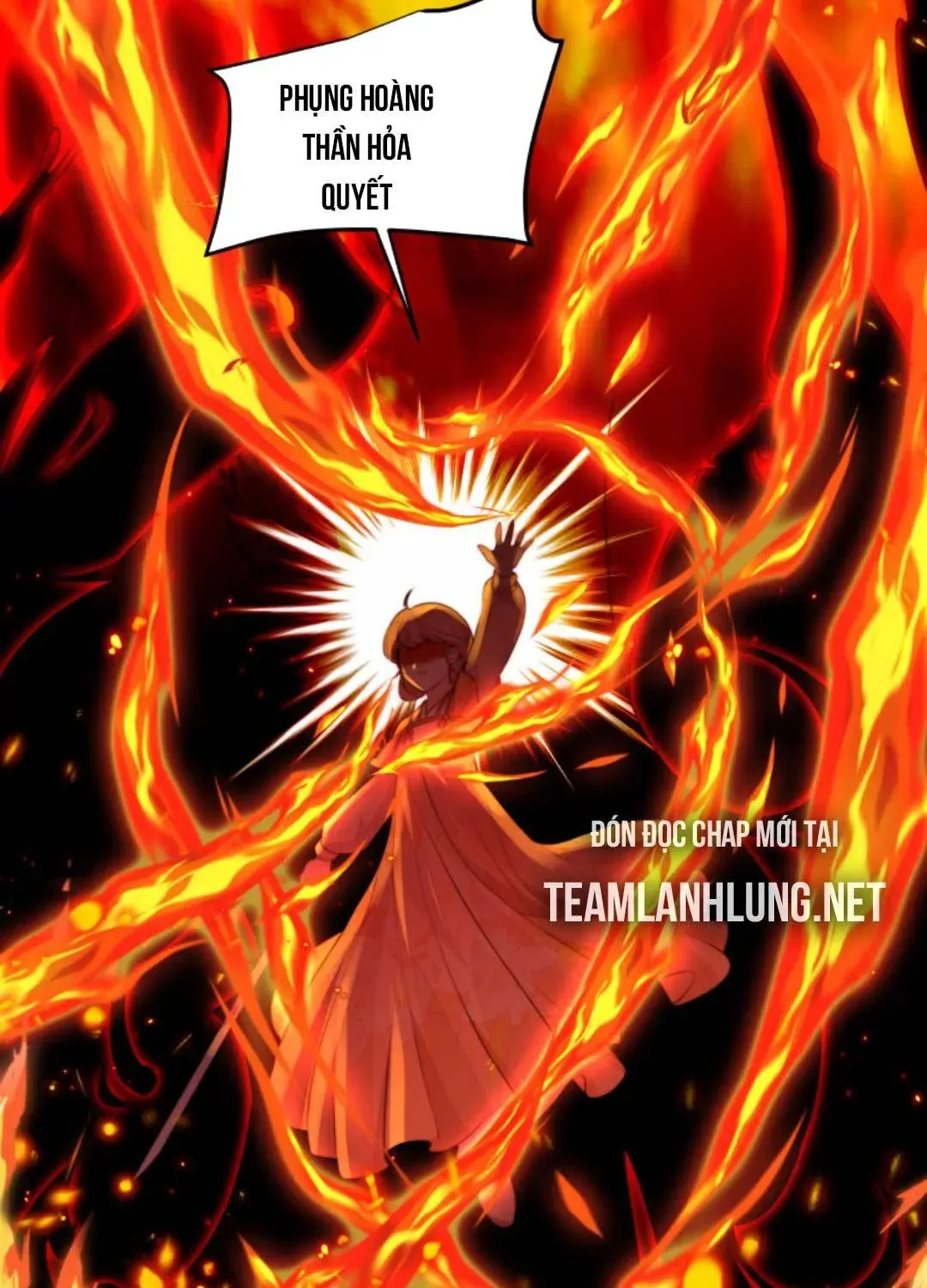 tat-ca-phan-dien-deu-hac-hoa-chi-moi-su-la-hai-huoc-13