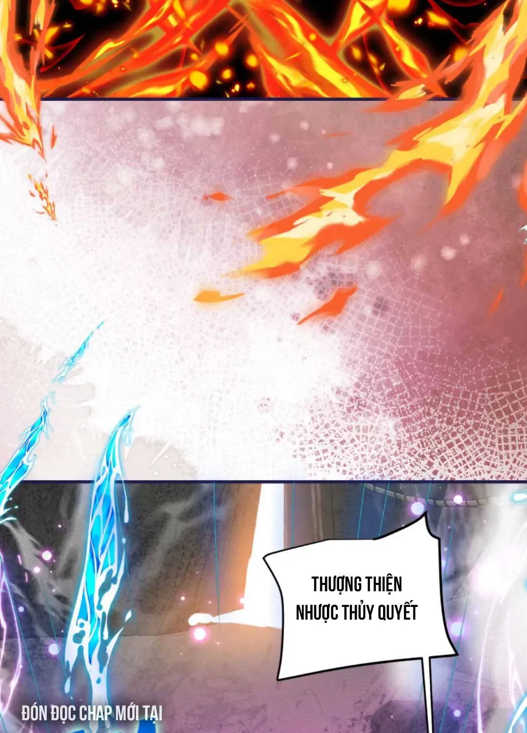 tat-ca-phan-dien-deu-hac-hoa-chi-moi-su-la-hai-huoc-14