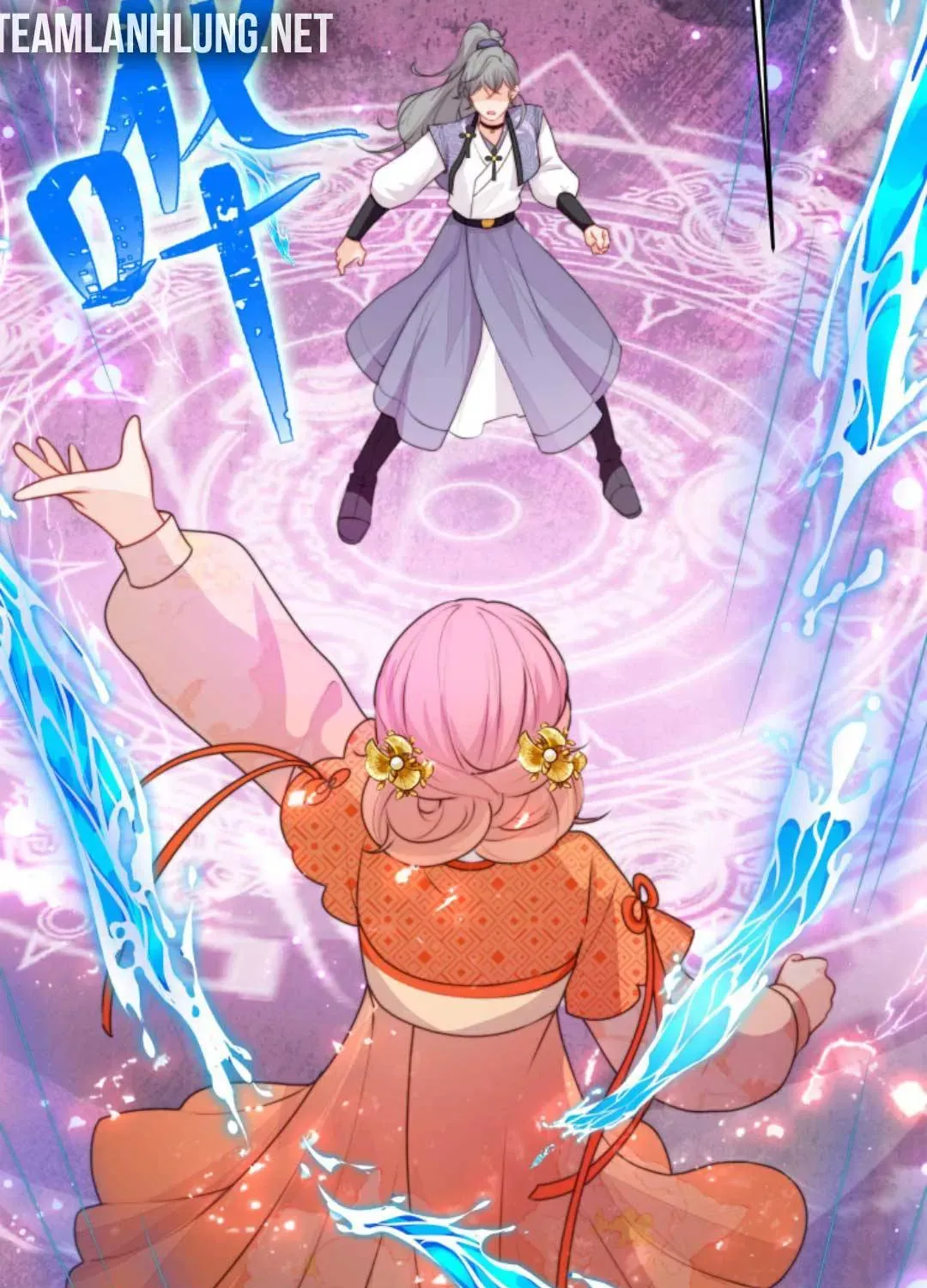 tat-ca-phan-dien-deu-hac-hoa-chi-moi-su-la-hai-huoc-15