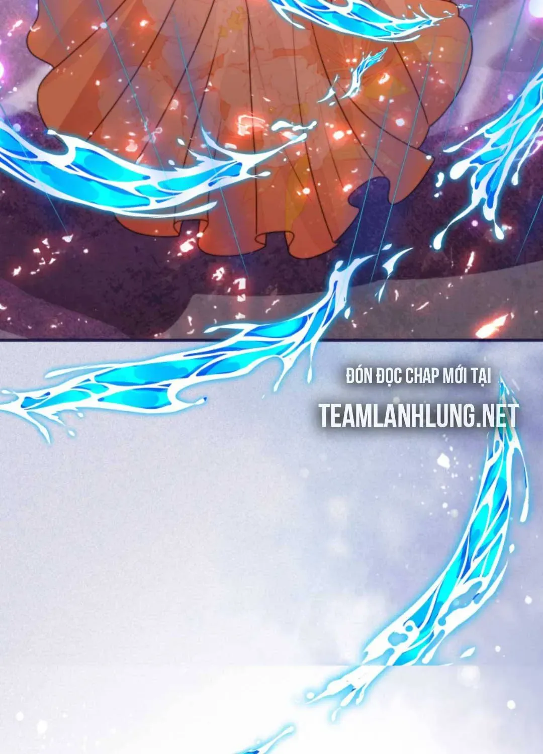 tat-ca-phan-dien-deu-hac-hoa-chi-moi-su-la-hai-huoc-16