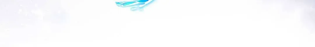 tat-ca-phan-dien-deu-hac-hoa-chi-moi-su-la-hai-huoc-17