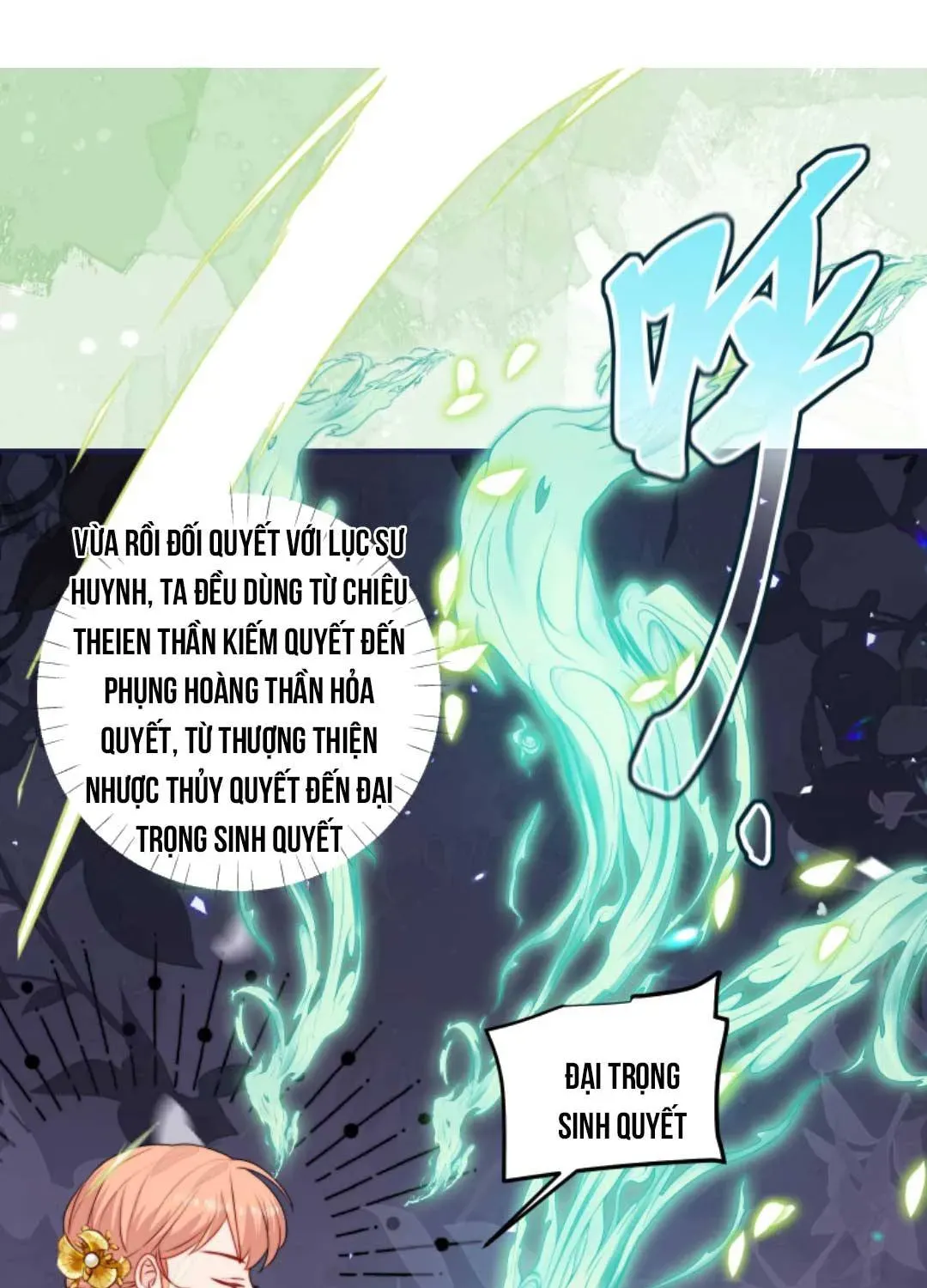 tat-ca-phan-dien-deu-hac-hoa-chi-moi-su-la-hai-huoc-18