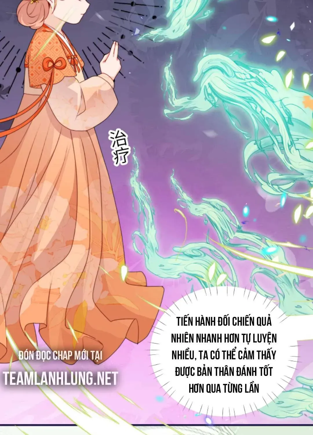 tat-ca-phan-dien-deu-hac-hoa-chi-moi-su-la-hai-huoc-19