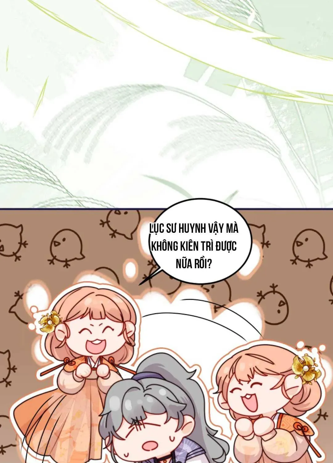 tat-ca-phan-dien-deu-hac-hoa-chi-moi-su-la-hai-huoc-20