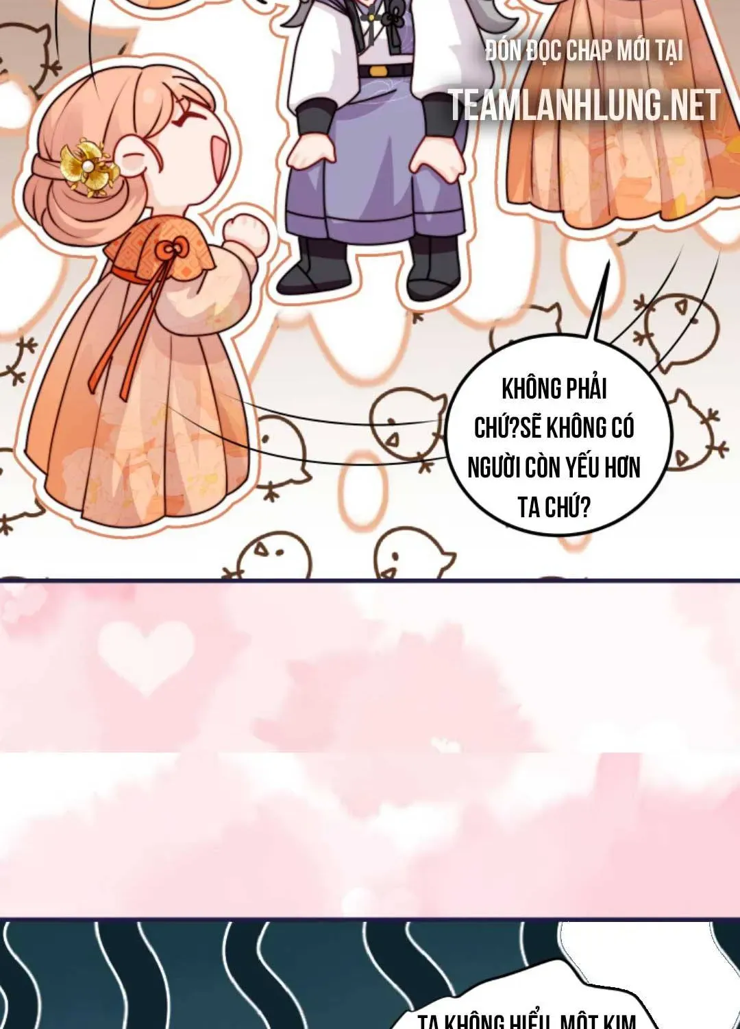 tat-ca-phan-dien-deu-hac-hoa-chi-moi-su-la-hai-huoc-21