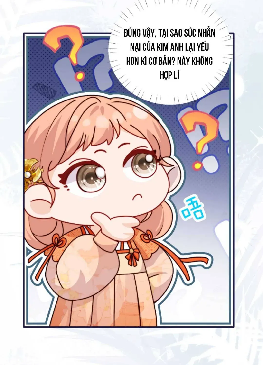 tat-ca-phan-dien-deu-hac-hoa-chi-moi-su-la-hai-huoc-23