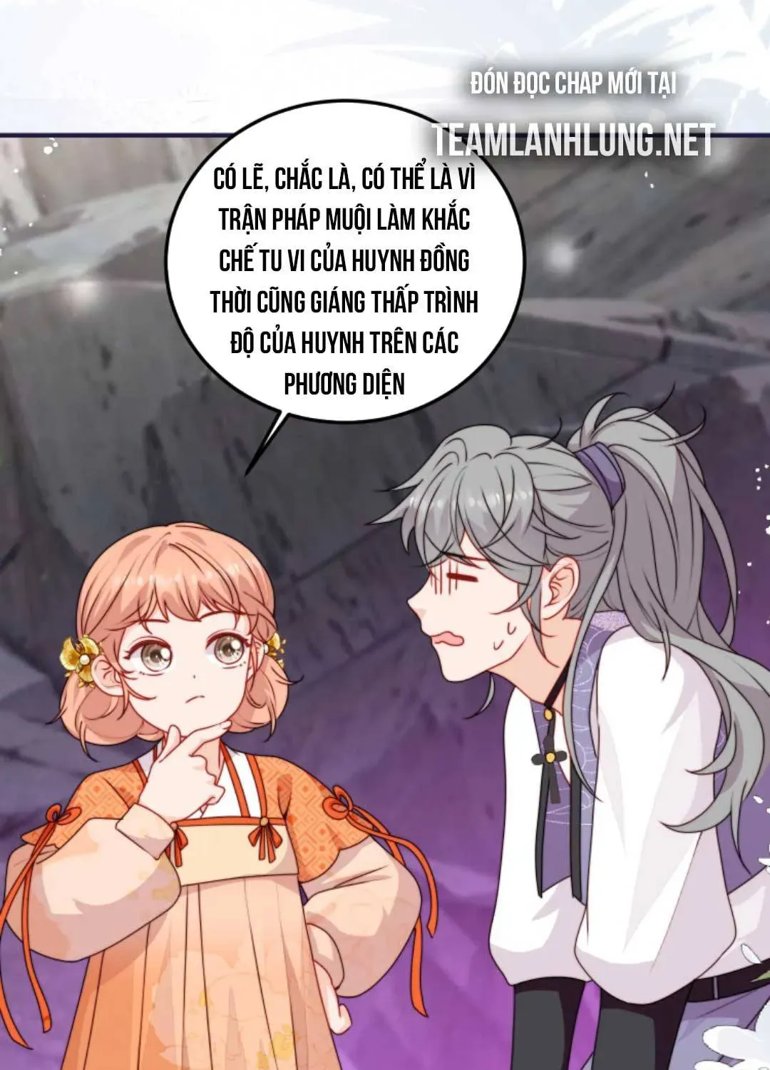 tat-ca-phan-dien-deu-hac-hoa-chi-moi-su-la-hai-huoc-24