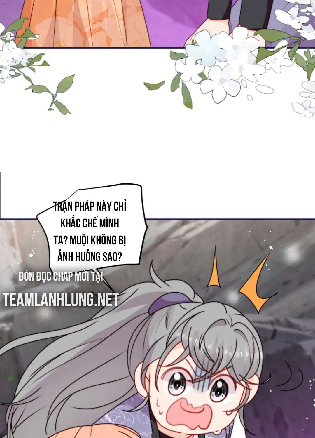 tat-ca-phan-dien-deu-hac-hoa-chi-moi-su-la-hai-huoc-25