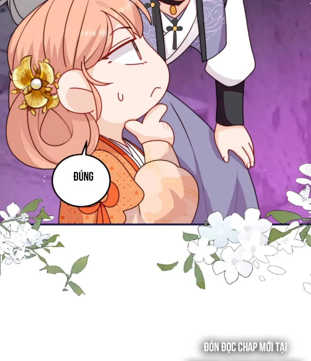 tat-ca-phan-dien-deu-hac-hoa-chi-moi-su-la-hai-huoc-26