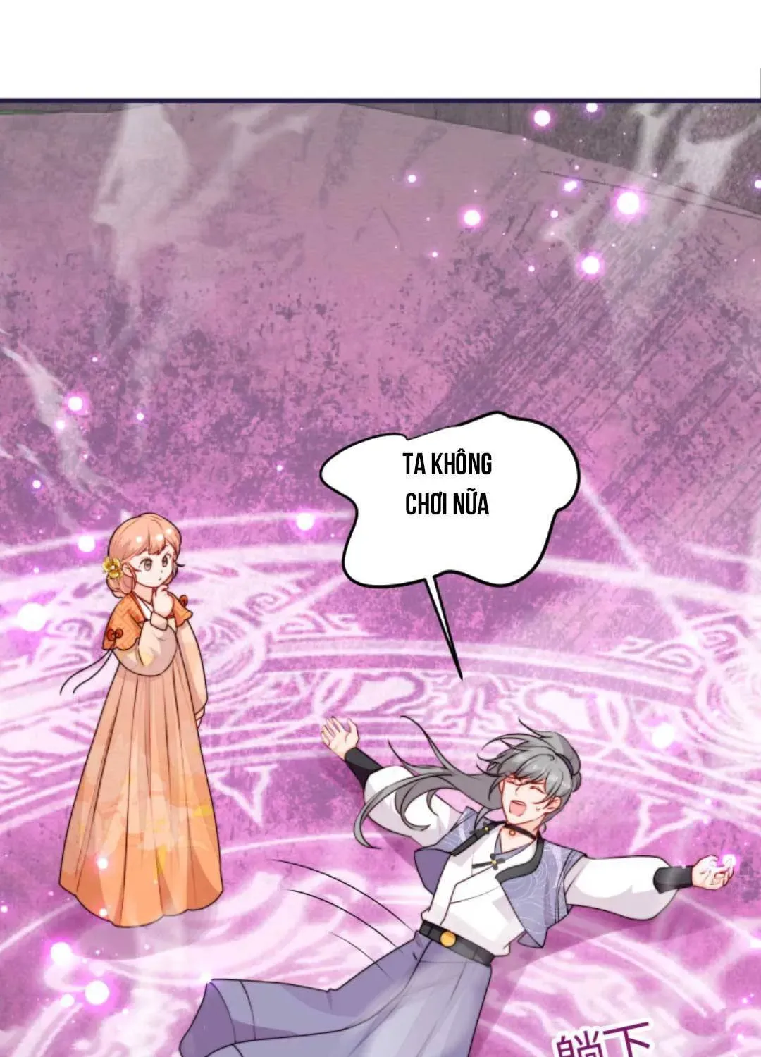 tat-ca-phan-dien-deu-hac-hoa-chi-moi-su-la-hai-huoc-27