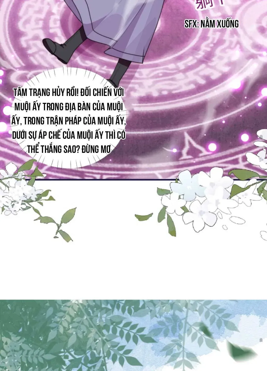 tat-ca-phan-dien-deu-hac-hoa-chi-moi-su-la-hai-huoc-28