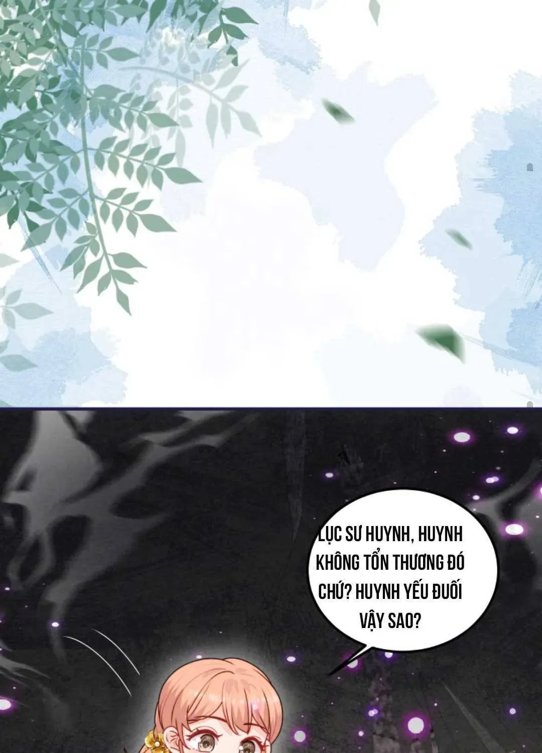 tat-ca-phan-dien-deu-hac-hoa-chi-moi-su-la-hai-huoc-29