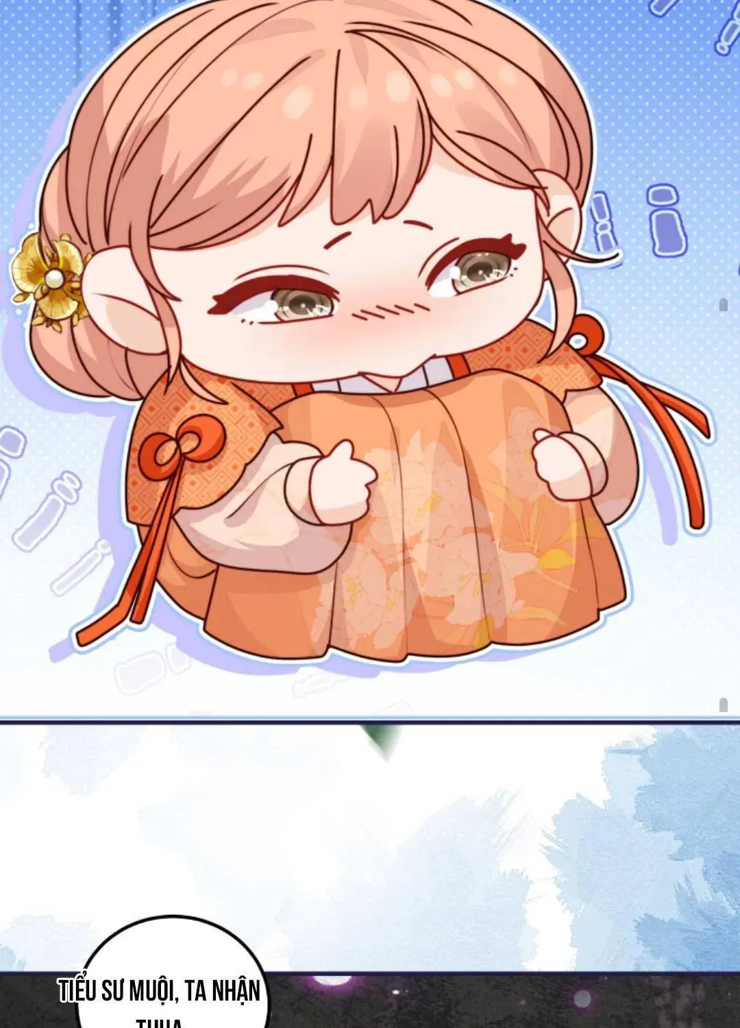 tat-ca-phan-dien-deu-hac-hoa-chi-moi-su-la-hai-huoc-31