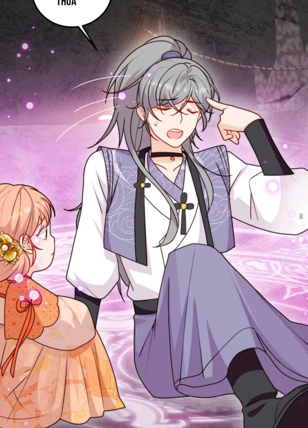 tat-ca-phan-dien-deu-hac-hoa-chi-moi-su-la-hai-huoc-32