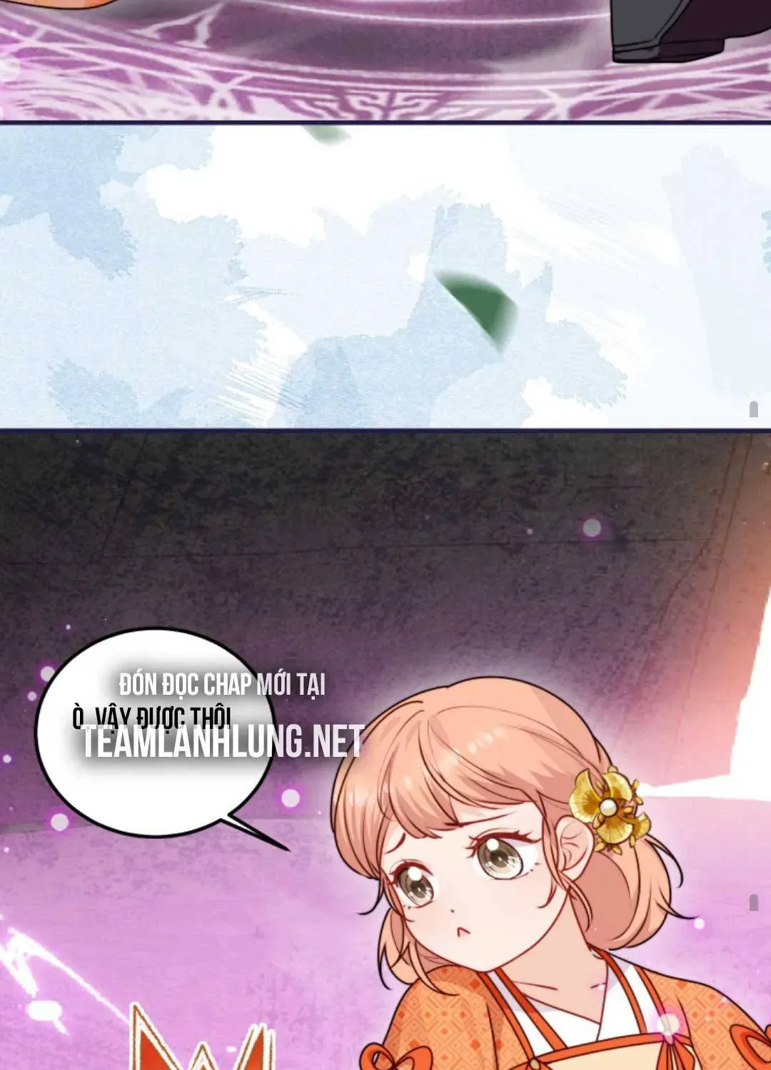 tat-ca-phan-dien-deu-hac-hoa-chi-moi-su-la-hai-huoc-33