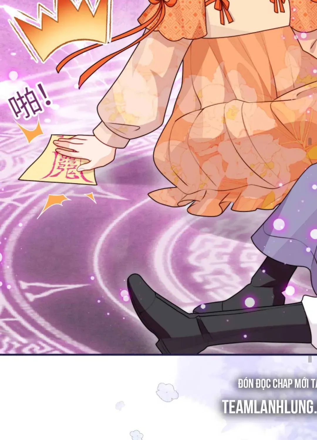 tat-ca-phan-dien-deu-hac-hoa-chi-moi-su-la-hai-huoc-34