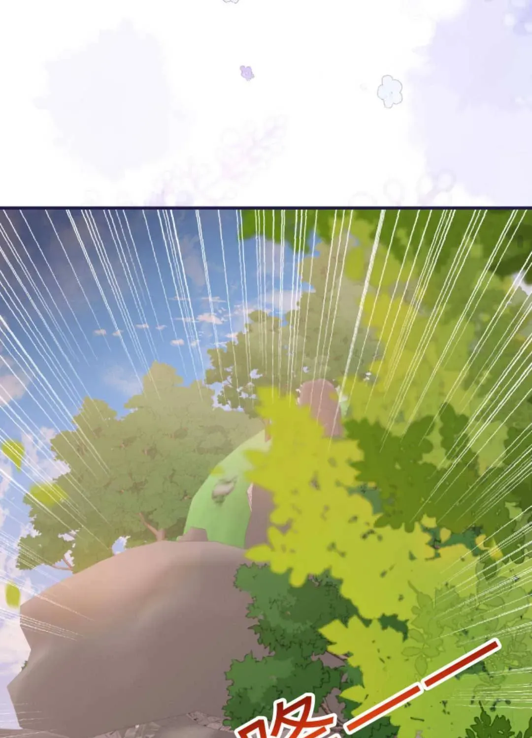 tat-ca-phan-dien-deu-hac-hoa-chi-moi-su-la-hai-huoc-35