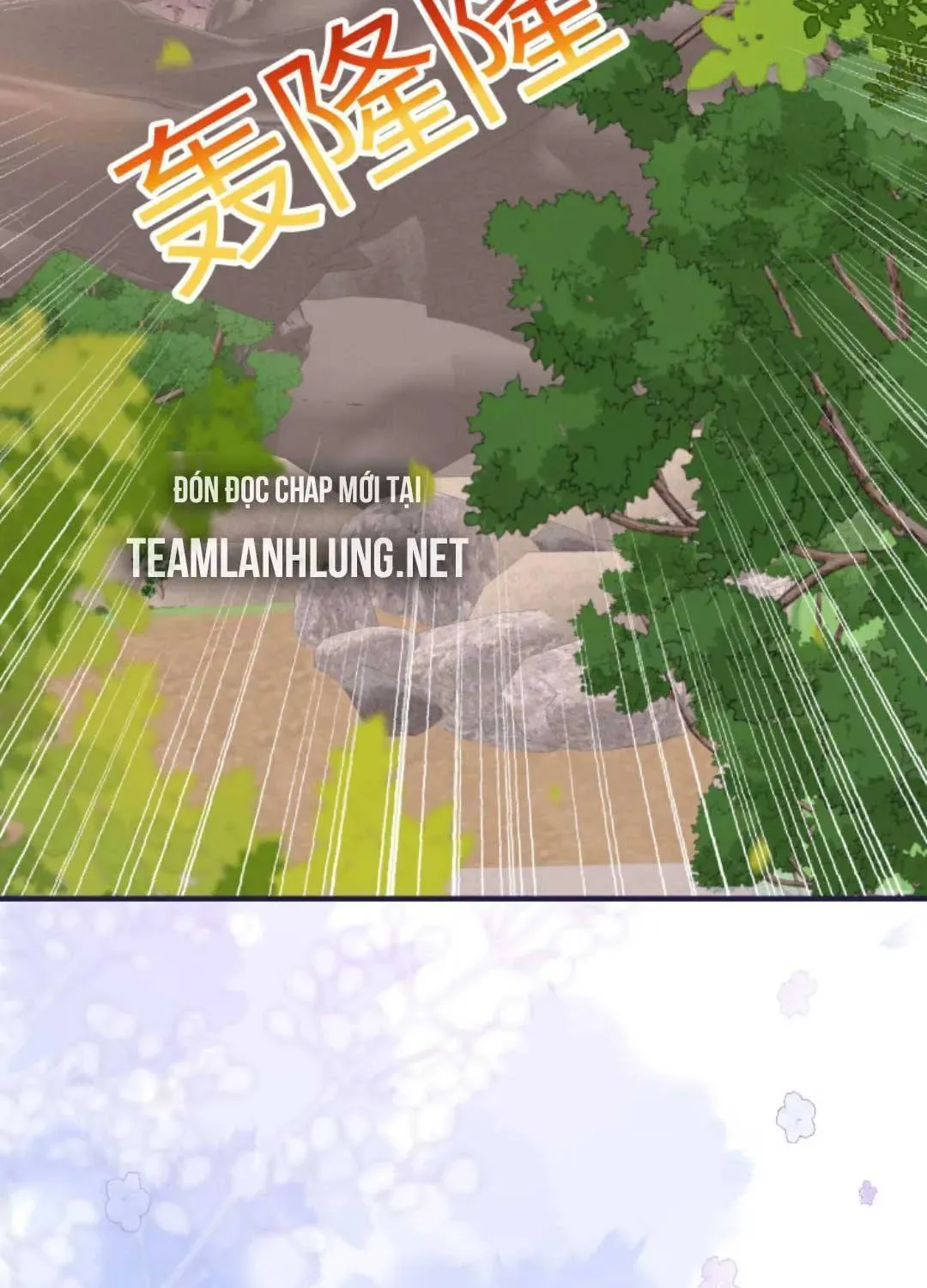 tat-ca-phan-dien-deu-hac-hoa-chi-moi-su-la-hai-huoc-36