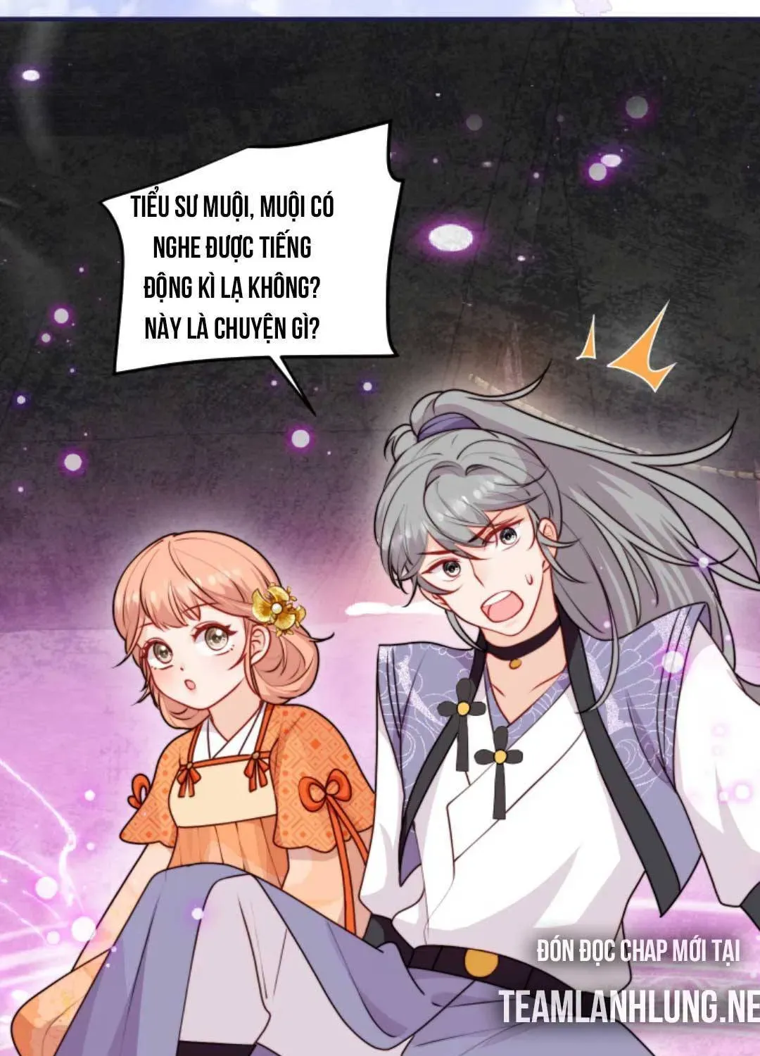 tat-ca-phan-dien-deu-hac-hoa-chi-moi-su-la-hai-huoc-37