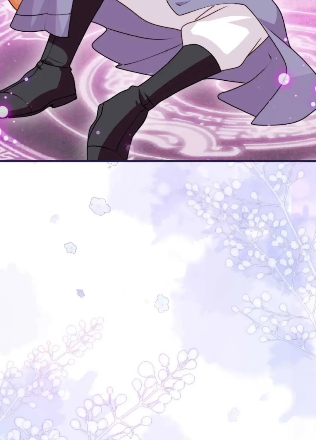 tat-ca-phan-dien-deu-hac-hoa-chi-moi-su-la-hai-huoc-38